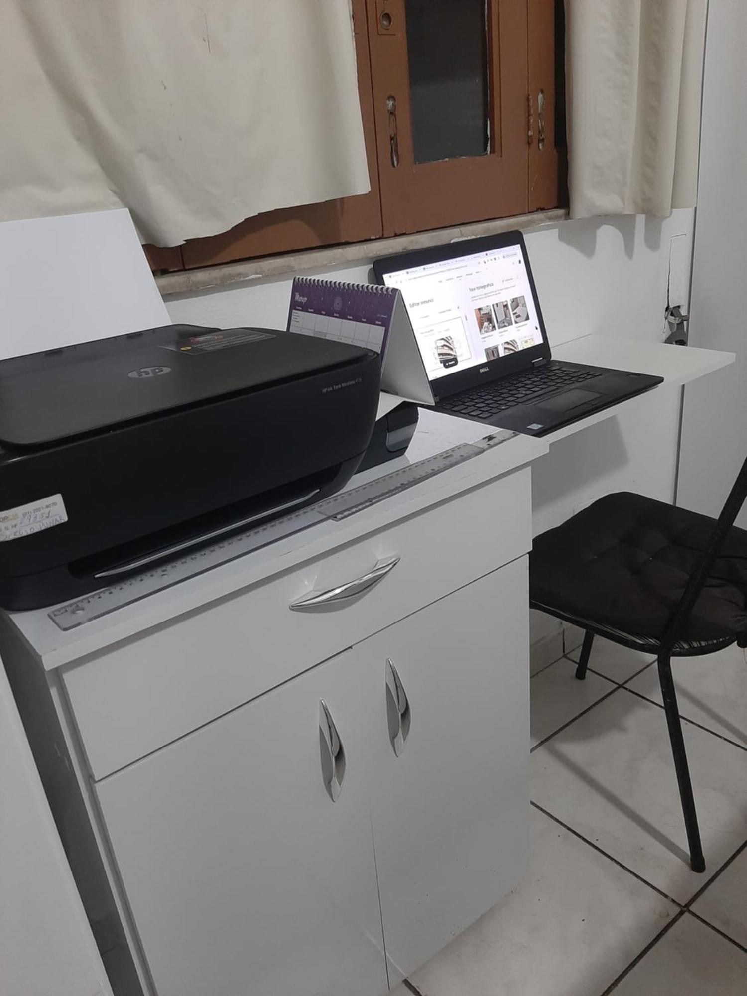 Appartement No Coracao Do Saara Rio de Janeiro